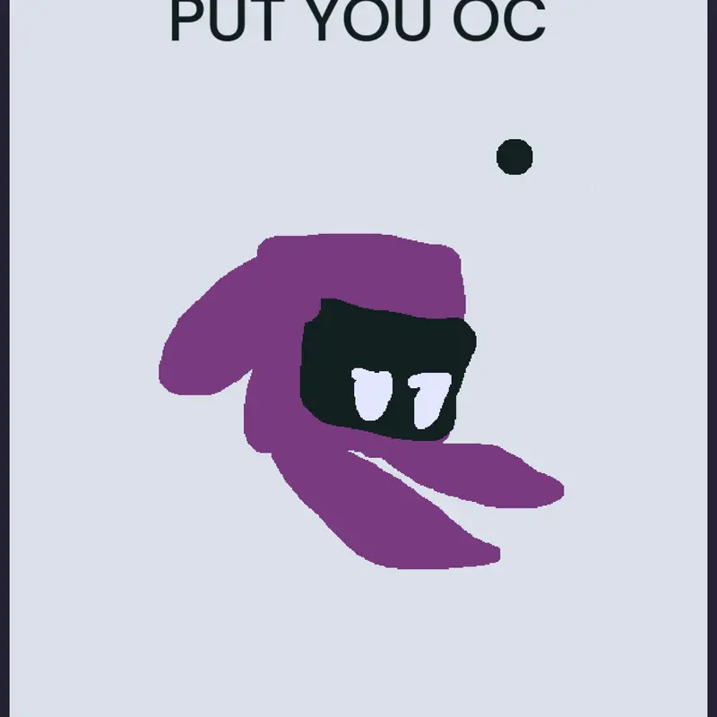 Game by @sick_man
