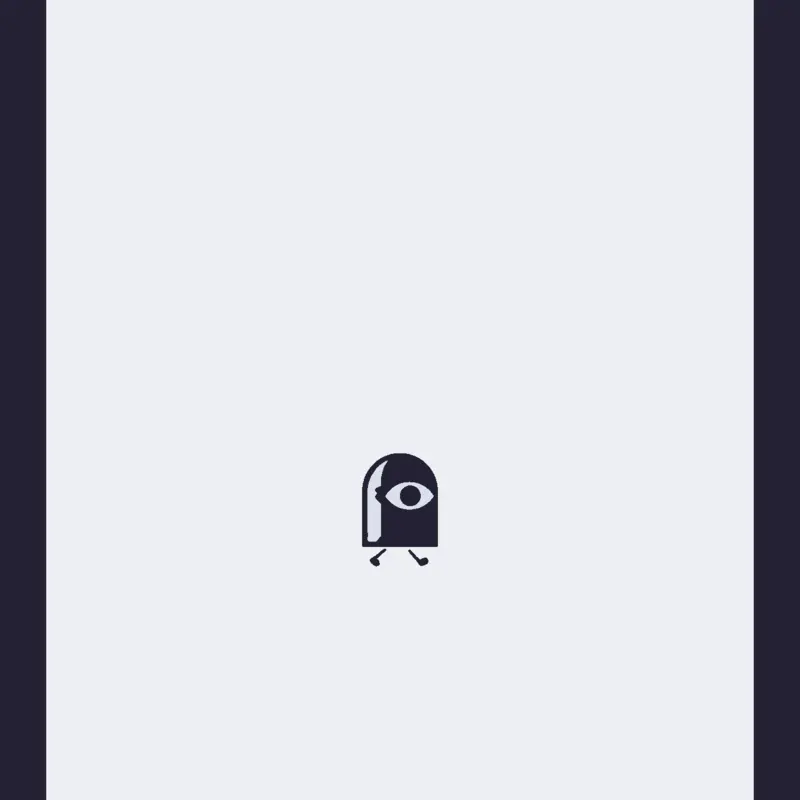 Game by @blixer_and_cube