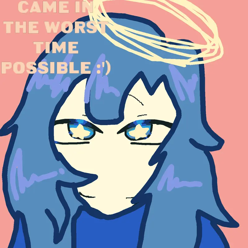 Game by @_-Jevin-_