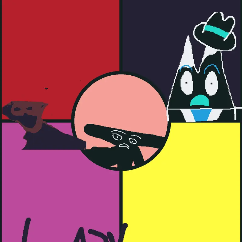 Game by @boisvert_forever