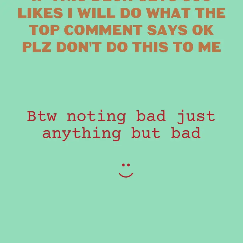 Game by @yourmom12575