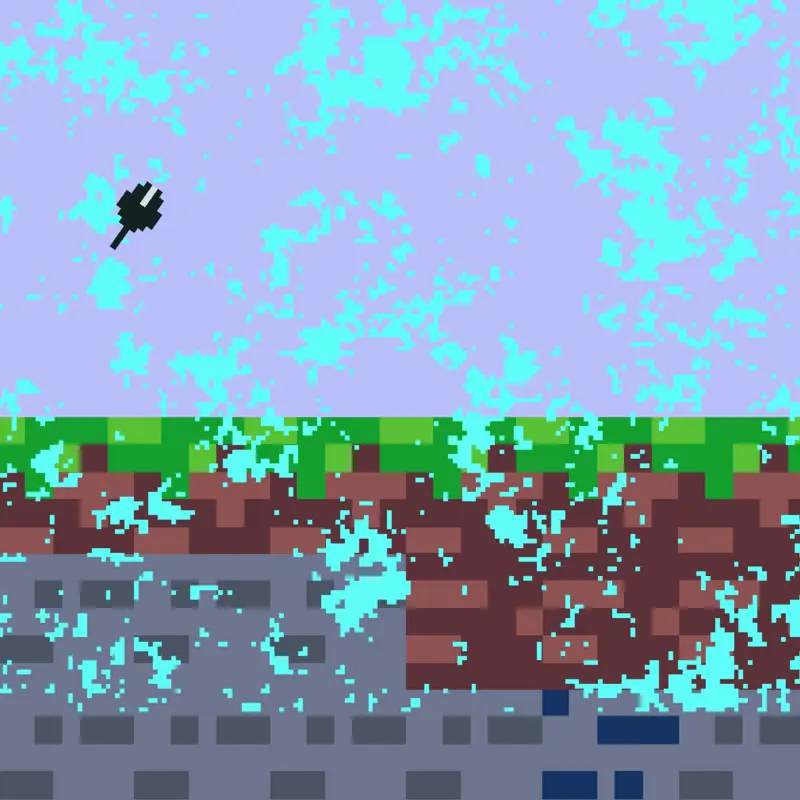 Game by @Zlappy_Wappy
