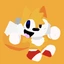 RealTails avatar