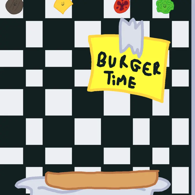 Game by @Gobulus