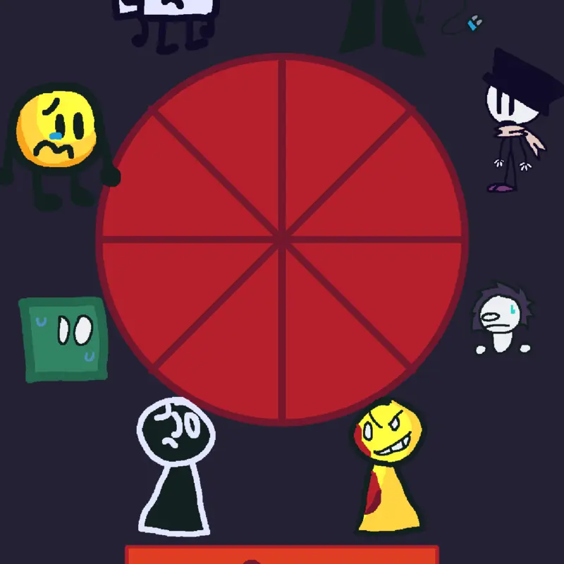 Game by @Mr_Remix1234