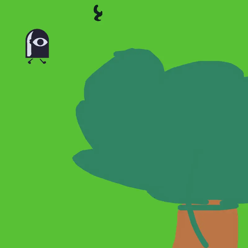 Game by @Faultedge