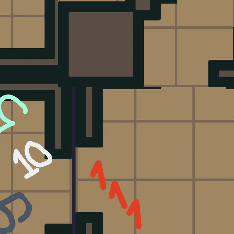 Game by @KristoffersonKon