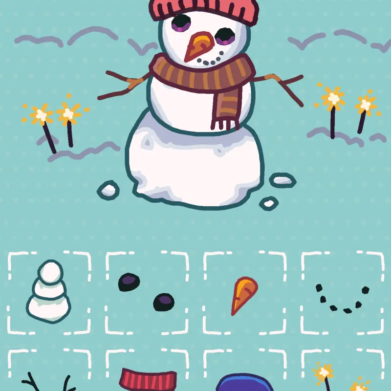 Game by @Millyx_948