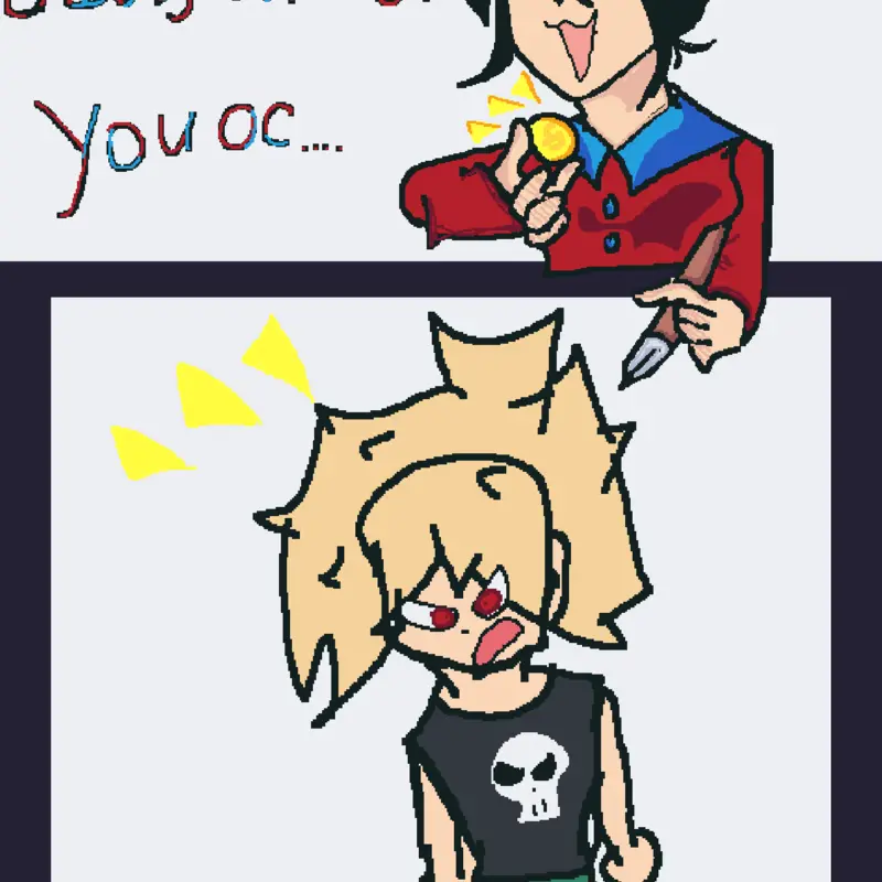 Game by @_-Yukii-_