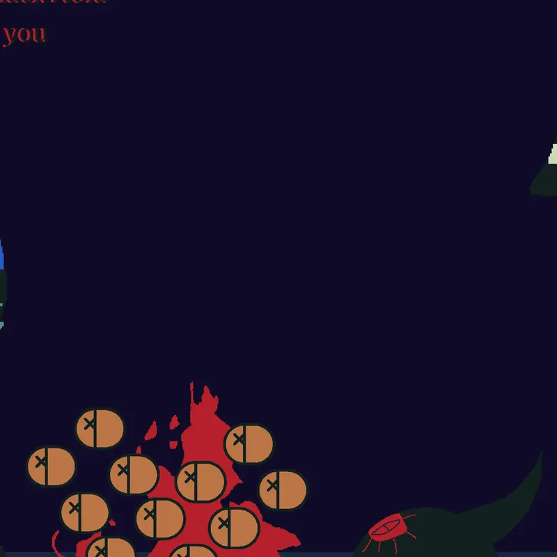Game by @Liam-monster