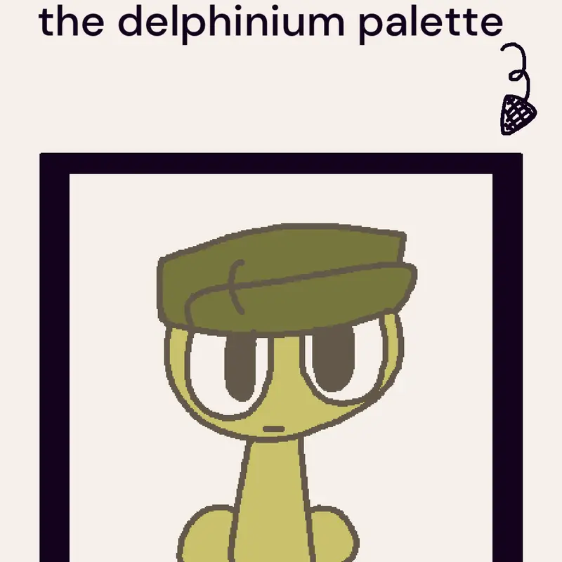 Game by @yei-halloween