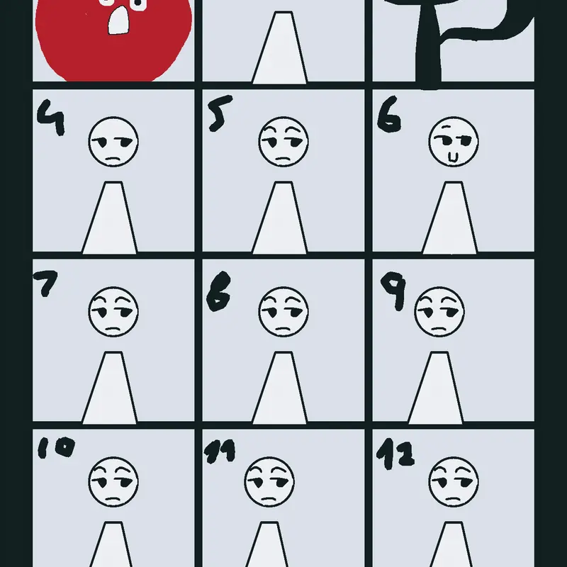 Game by @anime_blue