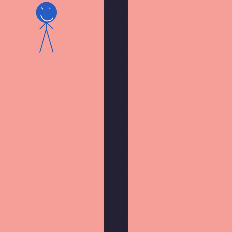 Game by @FreeFreeItem2026