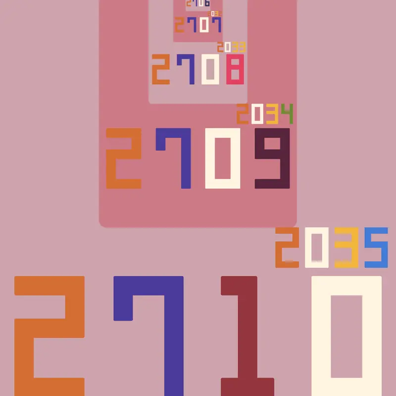 Game by @89TD_PortalChains-2026