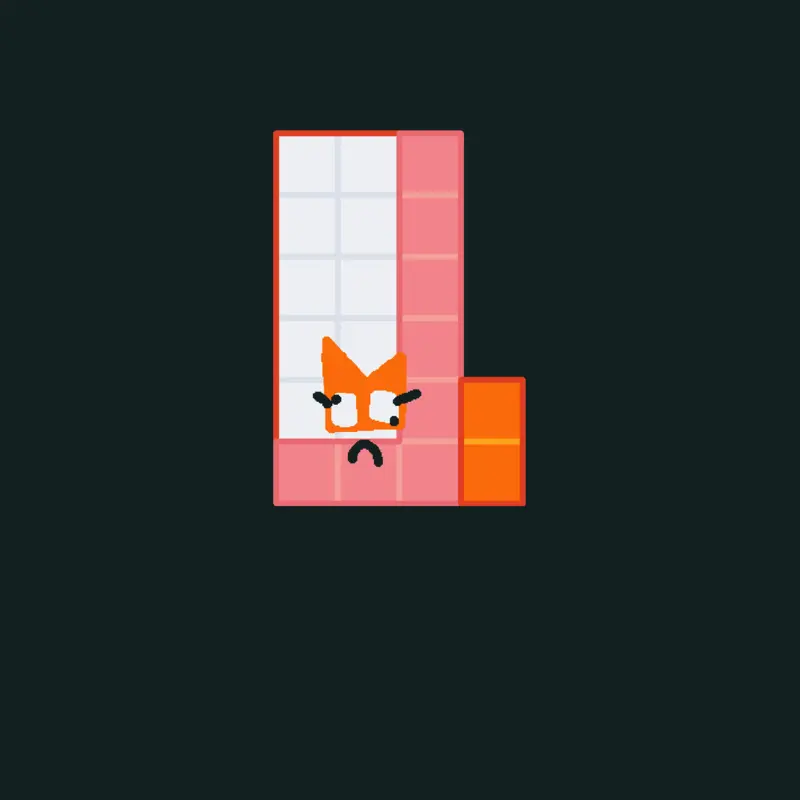 Game by @Birdsarethebest123456