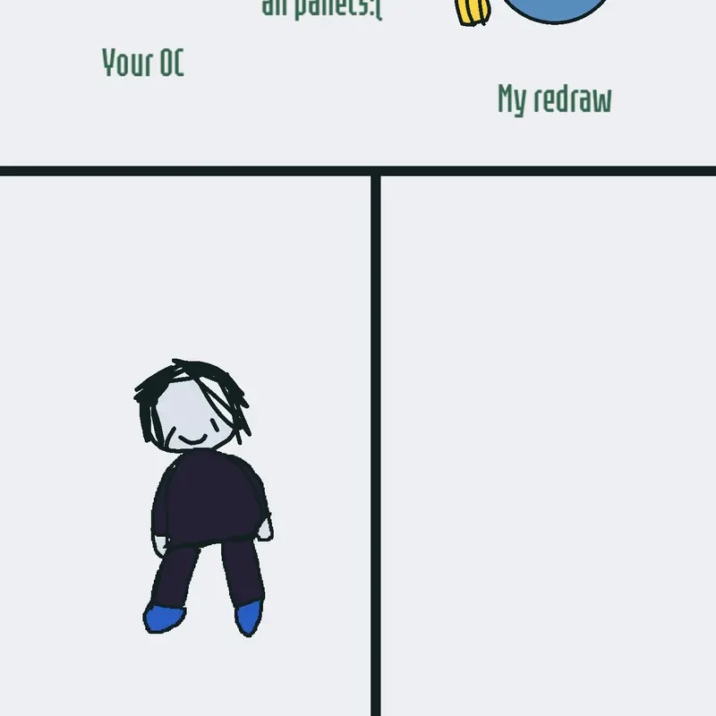Game by @meoq2
