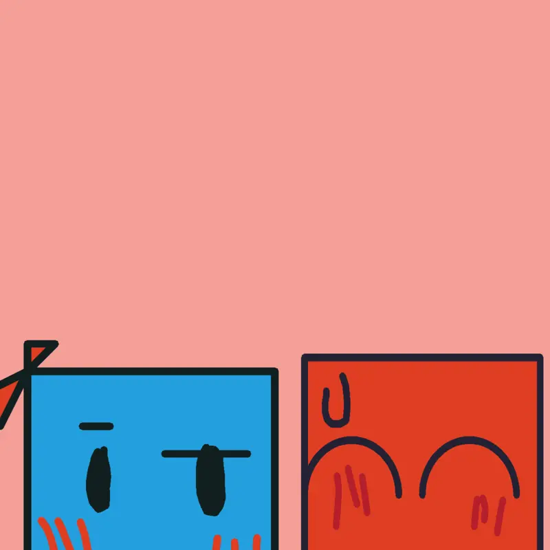 Game by @BFDI_rocky_