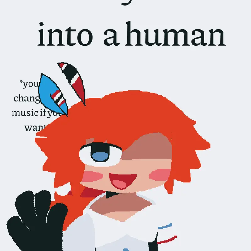 Game by @Pipopibo