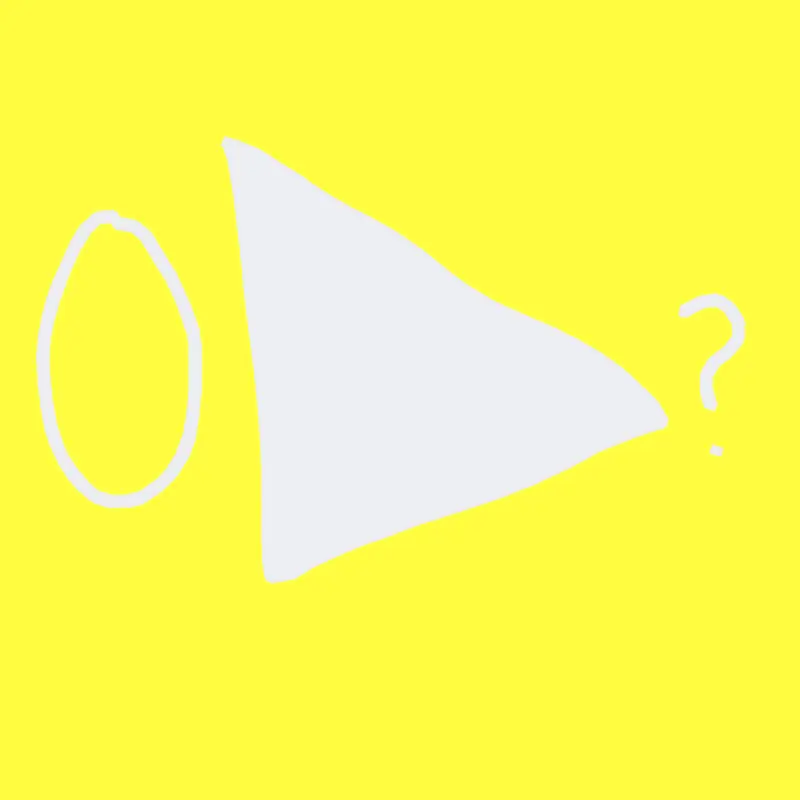 Game by @arrasio-basictank