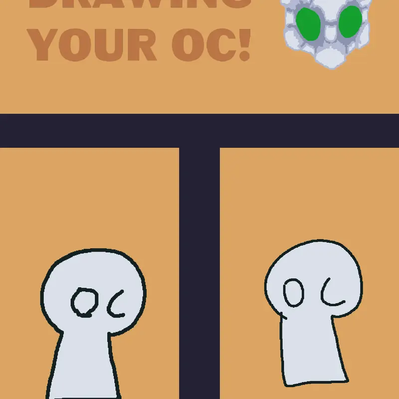 Game by @Chad-