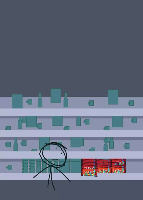 Game by @bolinha_verde_ofc