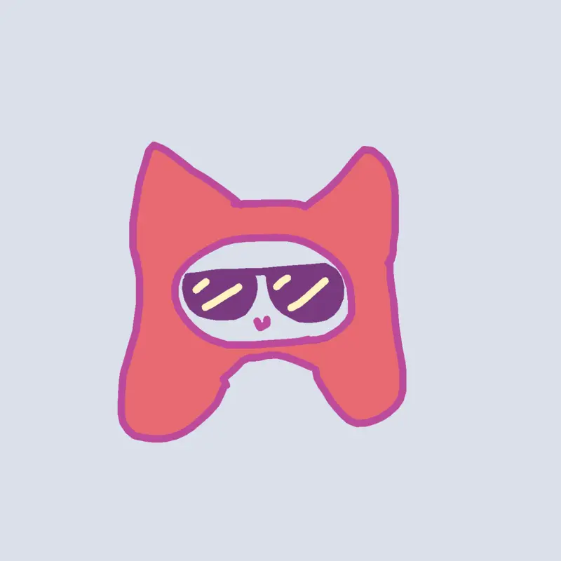 Game by @YOMOM