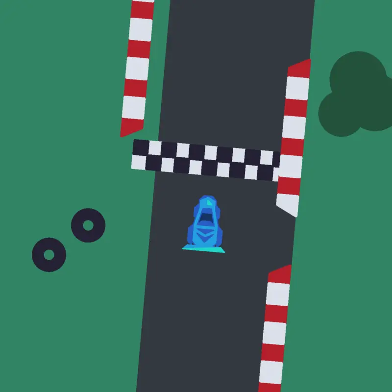 Game by @Abu_alnes