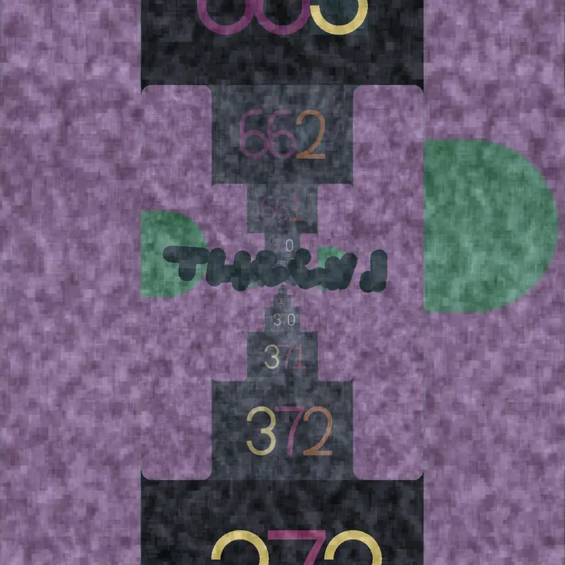 Game by @15thperfectnumber2026