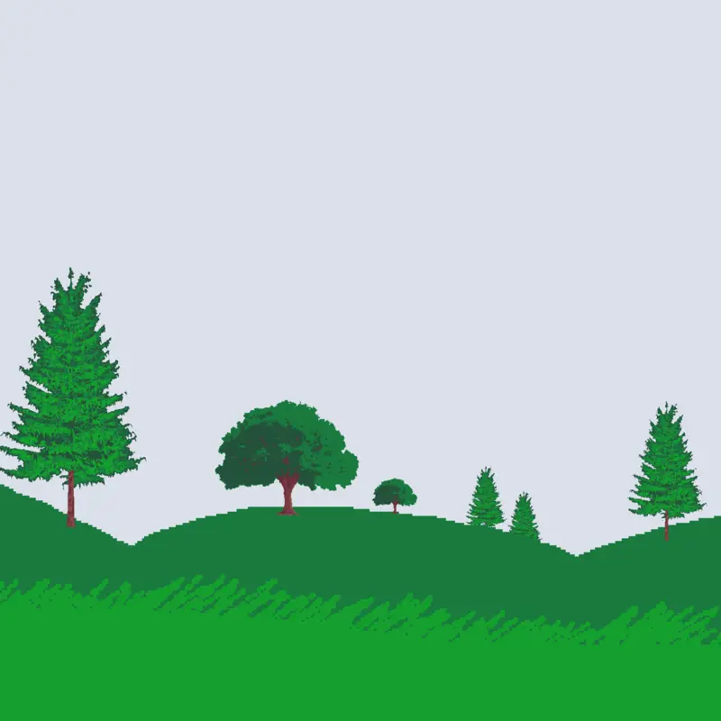 Game by @stas_stanislav2015