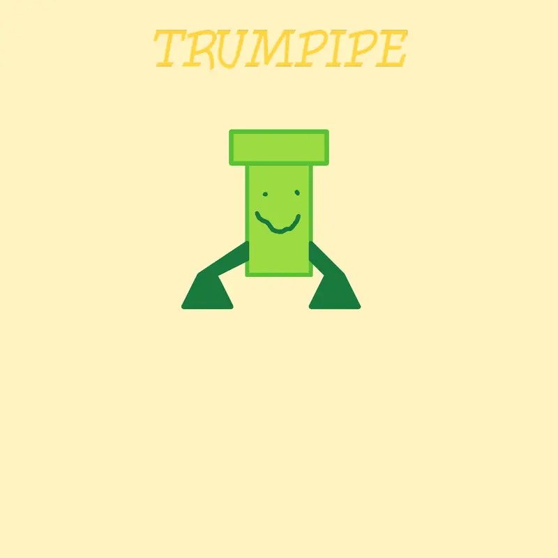 Game by @Hello_Studios