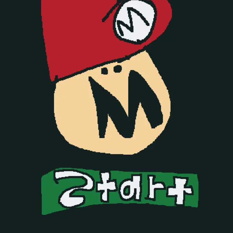 Game by @Maxdesignpro2018
