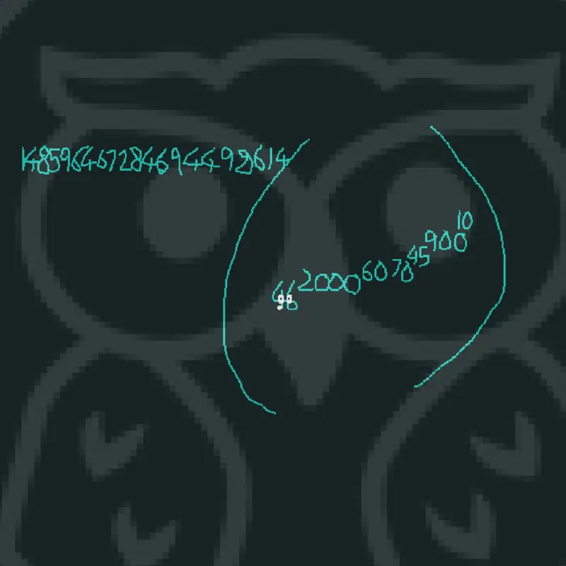 Game by @blackcat_da_furry