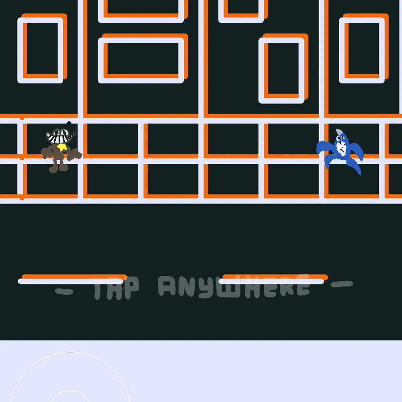 Game by @duckling424242425