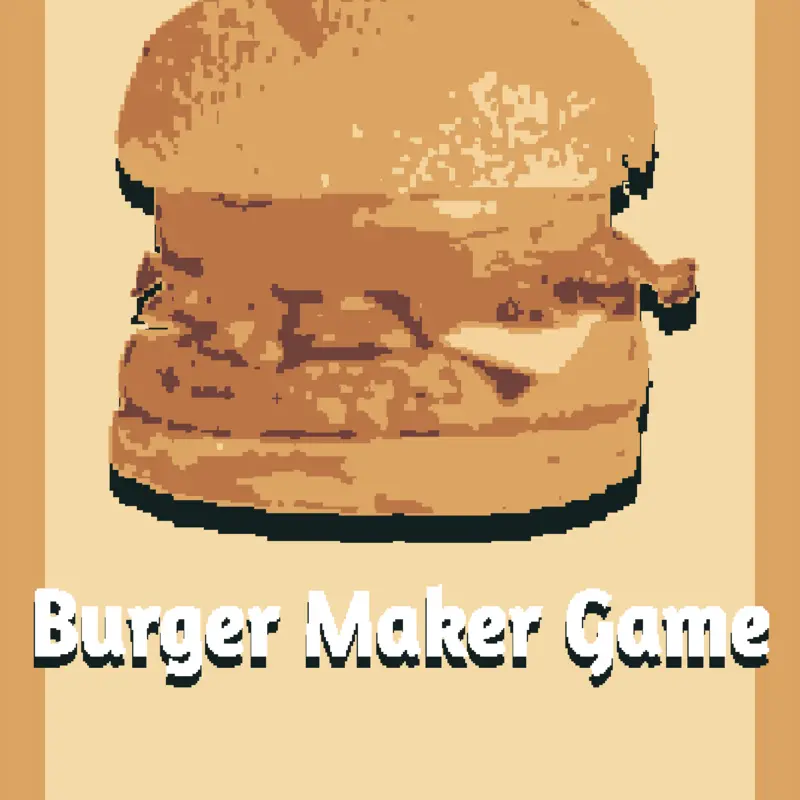 Game by @asoul2001