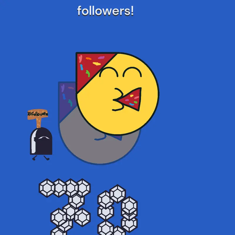 Game by @narmir