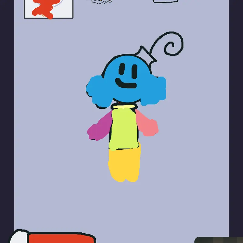 Game by @Archiea2