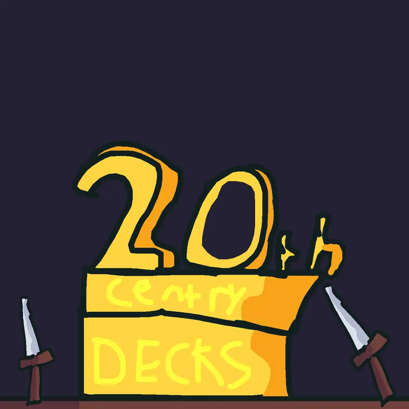 Game by @heffley_games