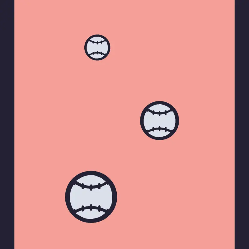 Boring ball game by @you_skibidi