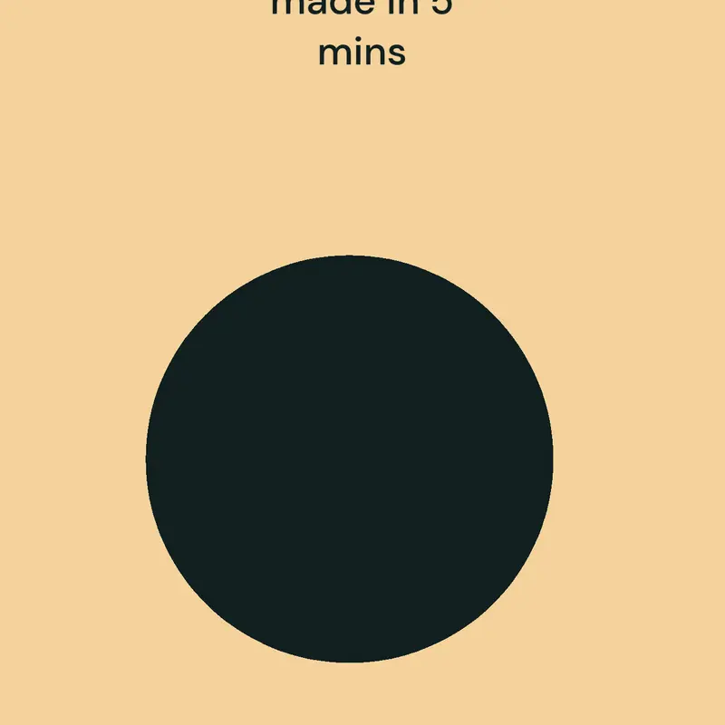 Game by @stickmatts_studio