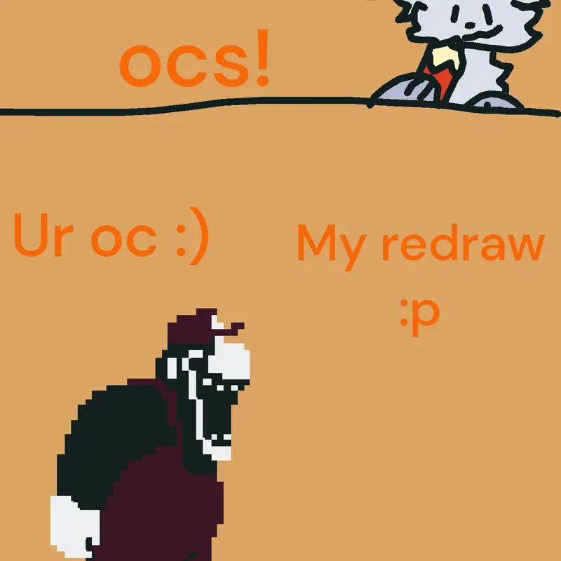 Game by @Shinto