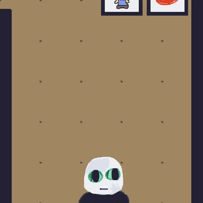 Game by @cell_2