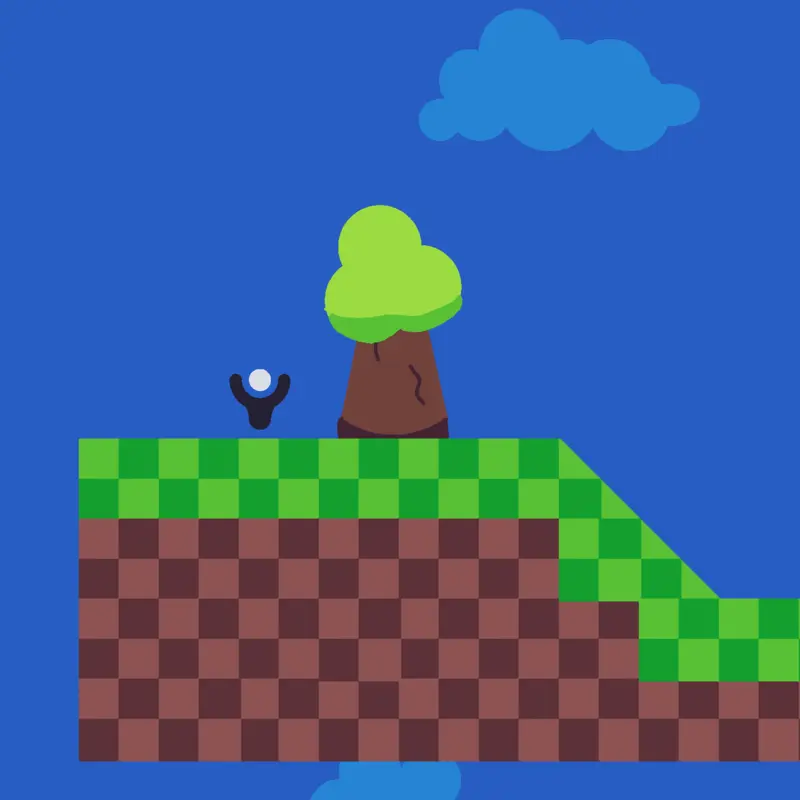 Game by @pabloo64852