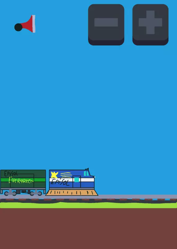Game by @EndostOfficial