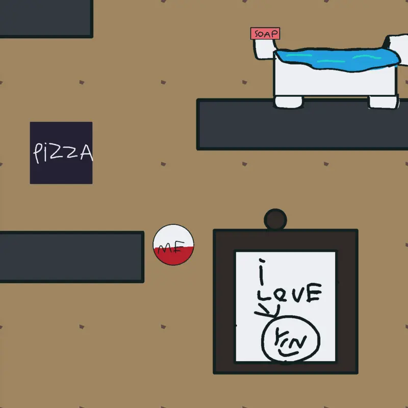 Game by @poland_bruh