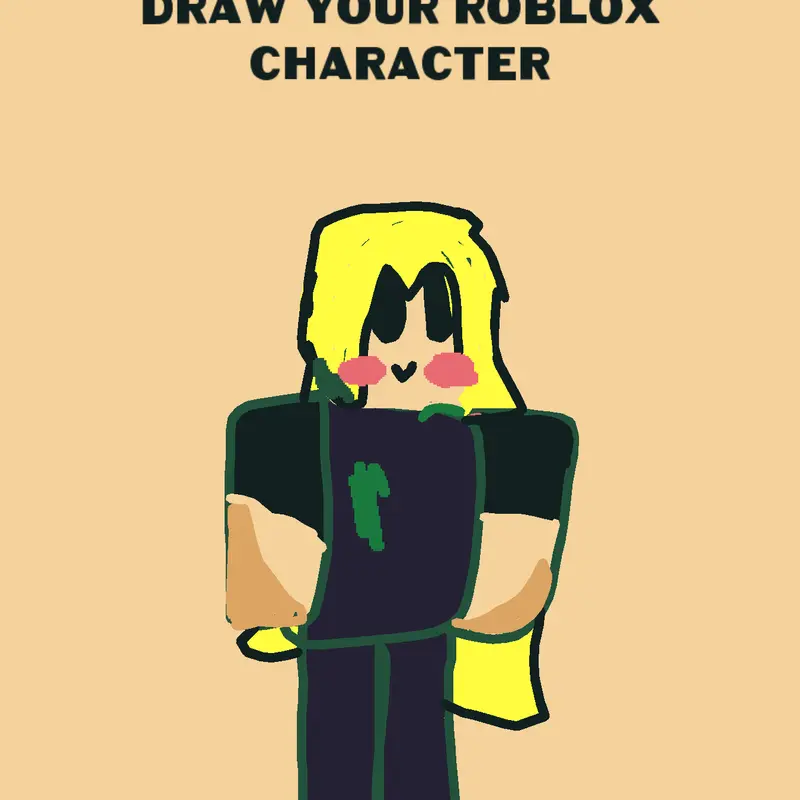 Game by @winky64