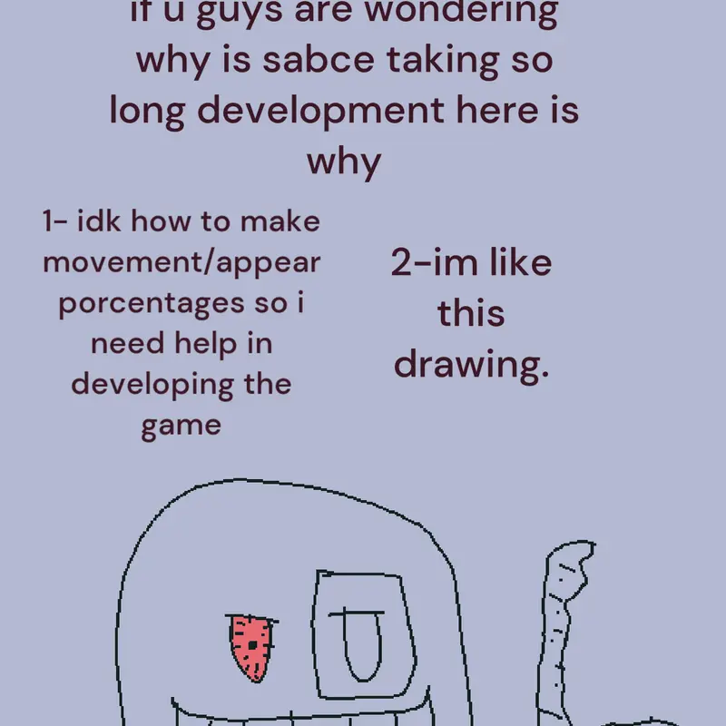 Game by @GhazterTox