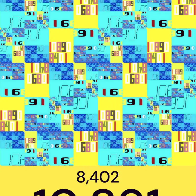 Game by @the2038withthelogo