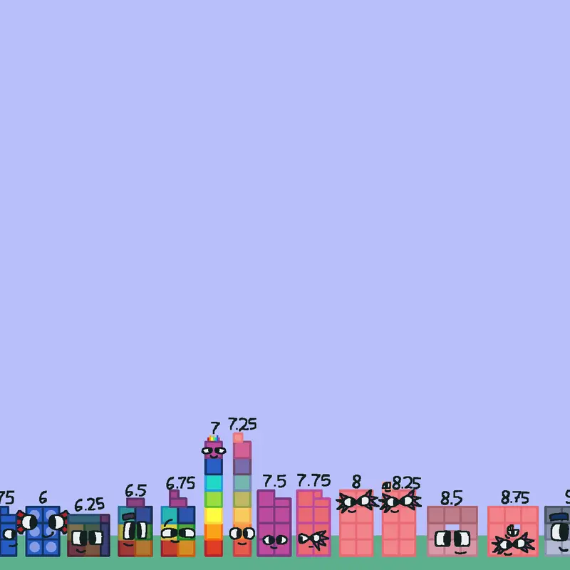 Game by @idk_what_to_call_myself
