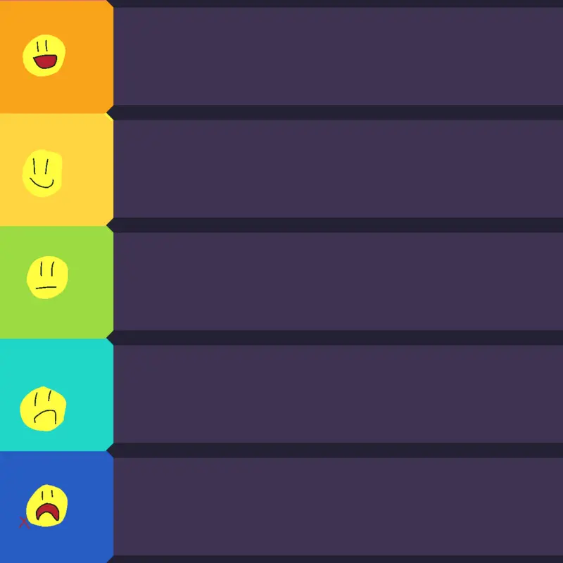 Game by @Bobsianctaftgames2