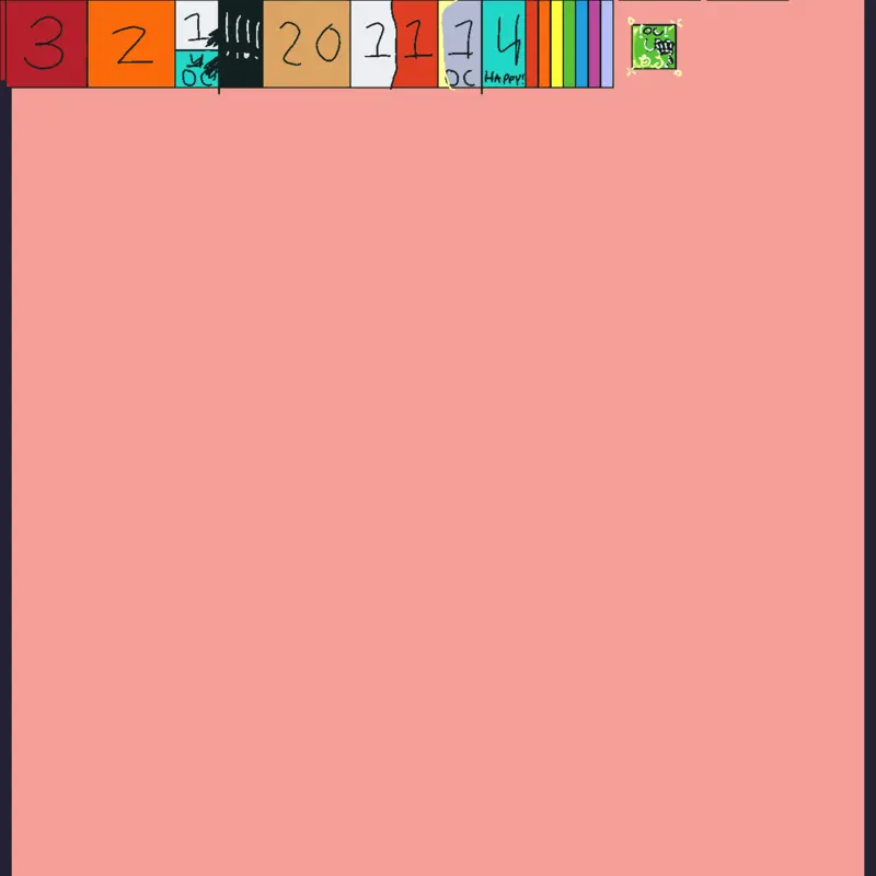 Game by @catnap_games2025